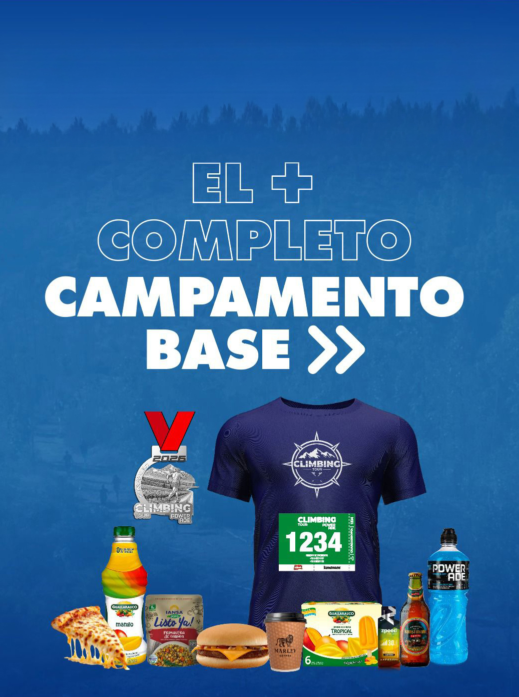 20851fb8-7771-48f7-a3ee-dc76a7537858