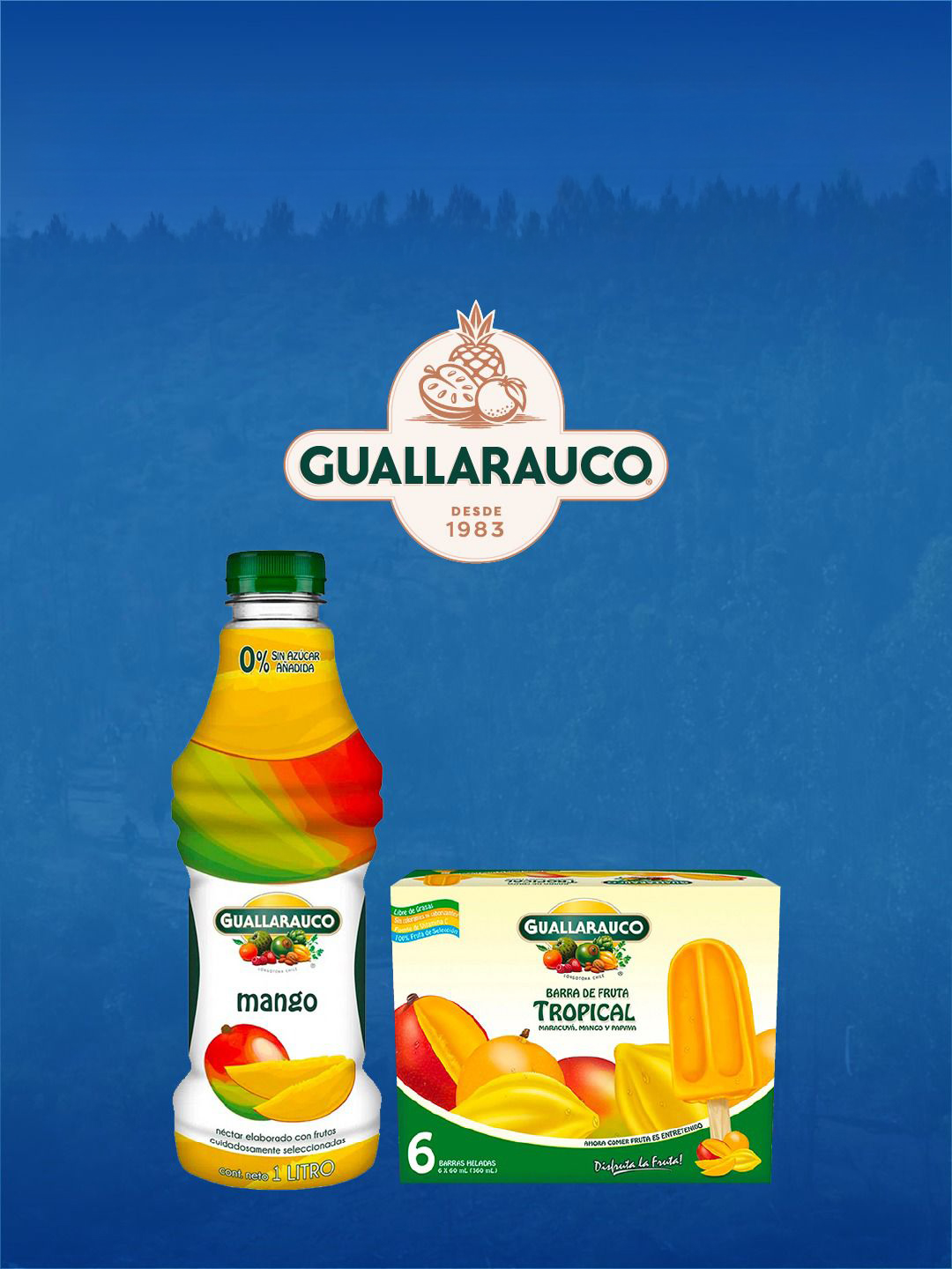 22c966cb-a249-4087-9f59-b47f9108661f