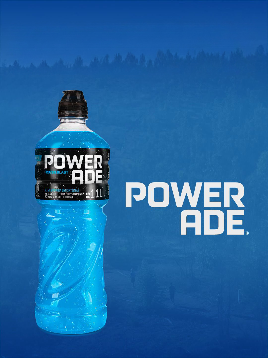 36d7ae41-d2cb-4762-812b-5b0191c7403d