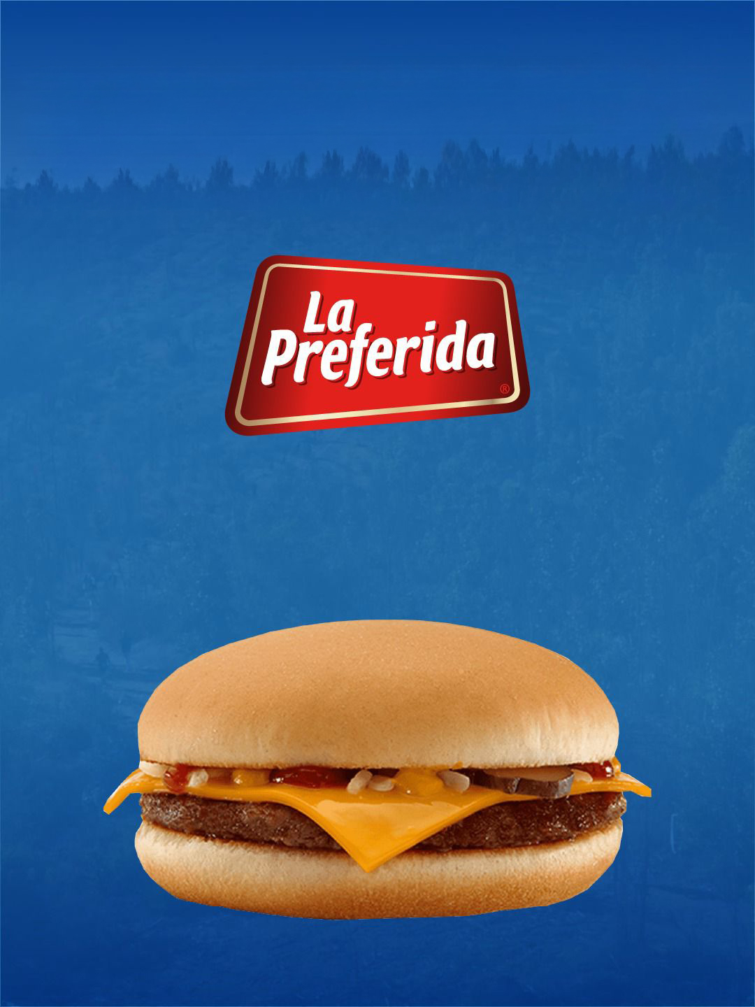 4ed81e7b-705b-401e-ab37-5eb25891db2a