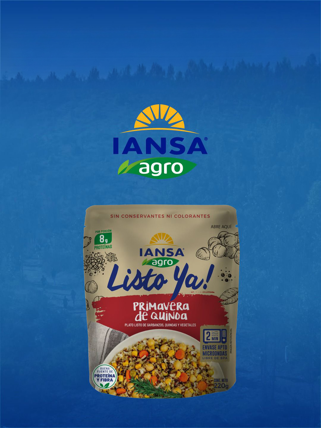 b6c21eca-32cd-4d26-8f3d-80b00e4c64bc