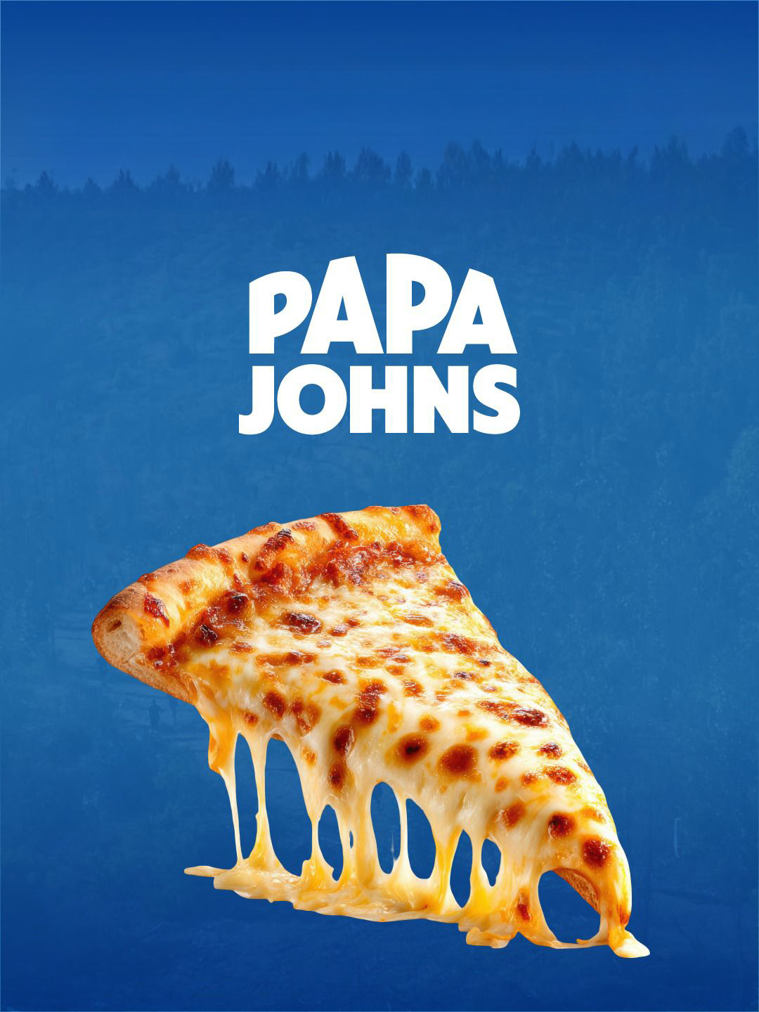 ca14d8f9-eaa9-4ab3-9603-4cb5d9ffee20