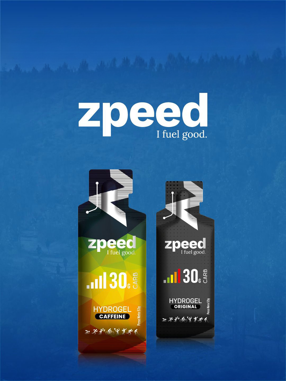 ec053103-cadf-4575-a826-b039f2b0c90c