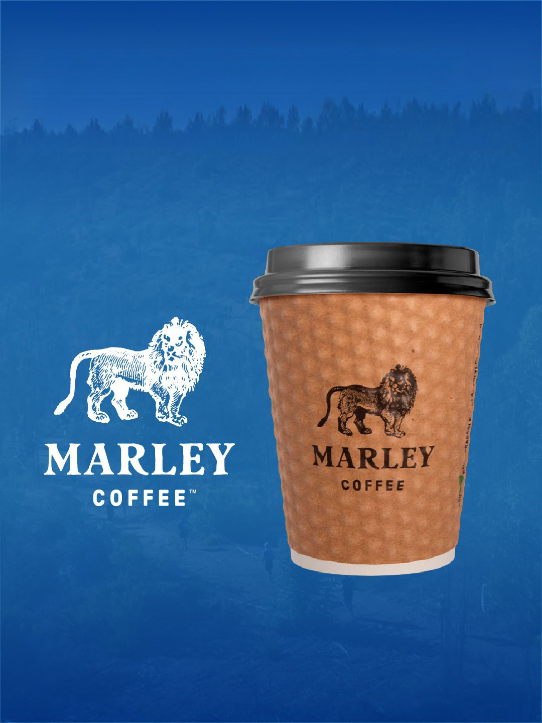 f38a4286-1dda-49ba-803f-05745f0997cf