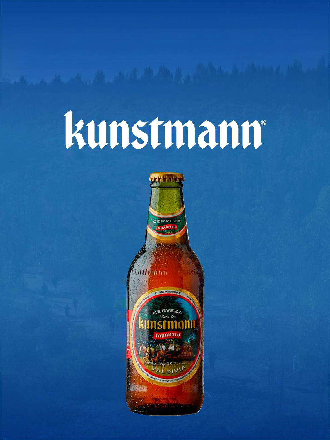 f4e752a2-4ce7-44ee-9e08-54b04a0a45b3